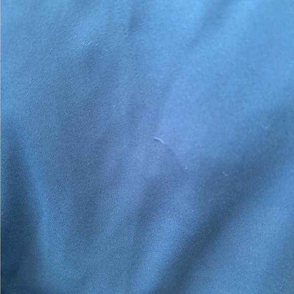 Babaton Akira Power Blouse - Picture 4 of 4